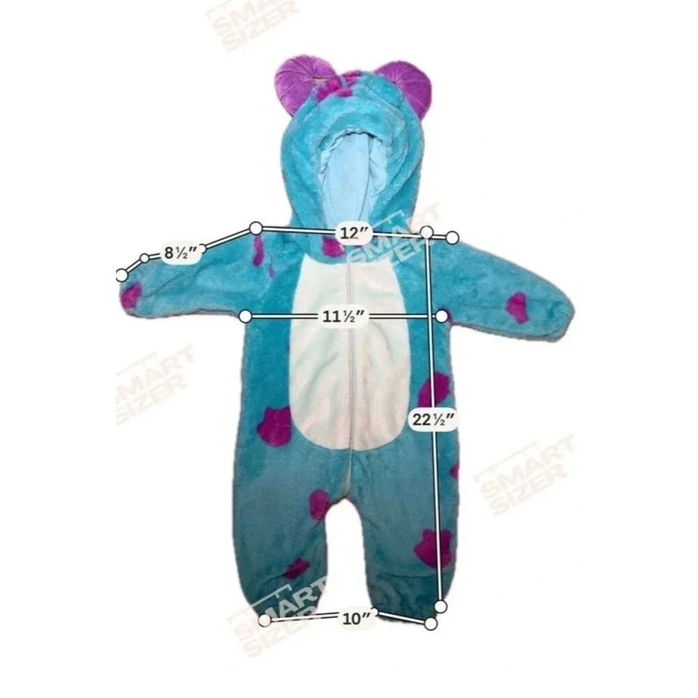 Disney adorable disguise